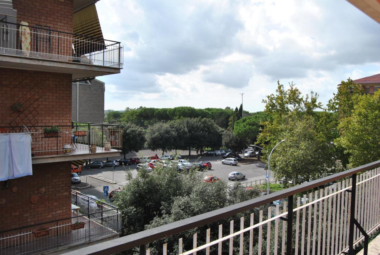 Romamourhouse Exteriér fotografie